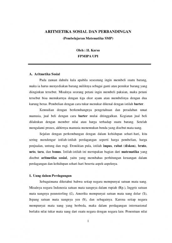 picture Pembelajaran Pdf 8014 | Aljabar Smp Pdf | Matematika picture Pembelajaran Pdf 8014 | Aljabar Smp Pdf | Matematika